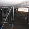 Venice Biennale Italian Pavilion