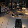 Venice Biennale Italian Pavilion