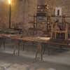 Venice Biennale British Pavilion