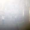 Venice Biennale Transsolar & Tetsuo Kondo Architects