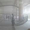 Venice Biennale Transsolar & Tetsuo Kondo Architects