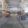 Venice Biennale Transsolar & Tetsuo Kondo Architects