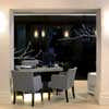 Parc Hotel Cardiff