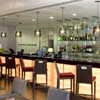 Parc Hotel Cardiff