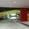 Margot Krasojevic design in China