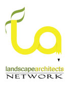 Landscape Architects Network