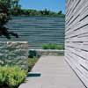 Martha's Vineyard House by Architecture Research Office: ARO