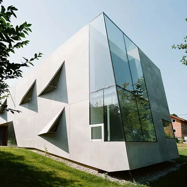 Single klosterneuburg