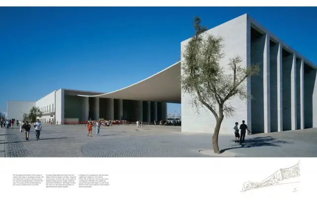 Alvaro Siza Complete Works Book - e-architect