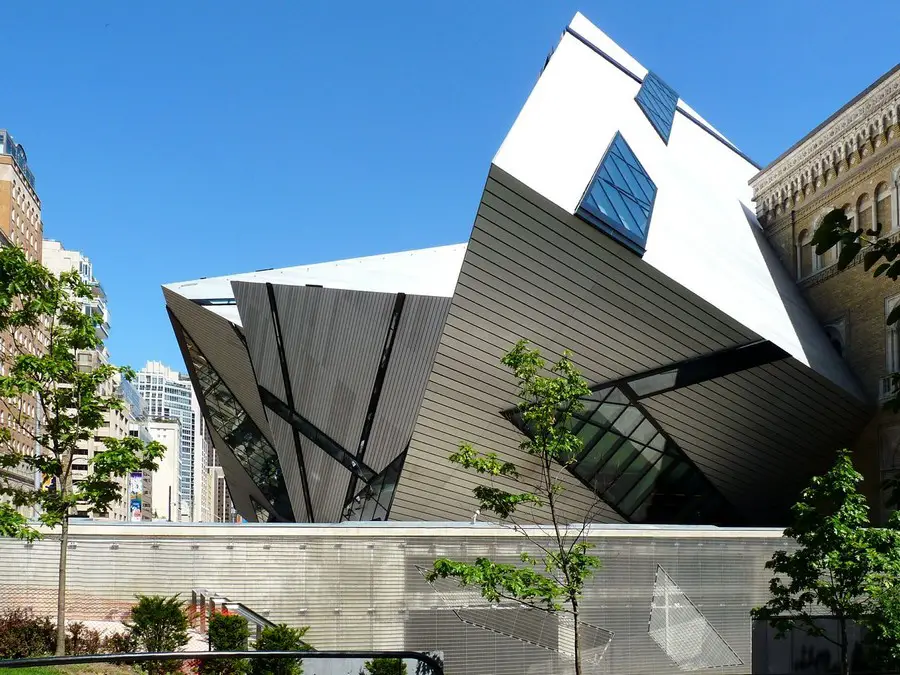 Royal Ontario Museum (@ROMtoronto) / X