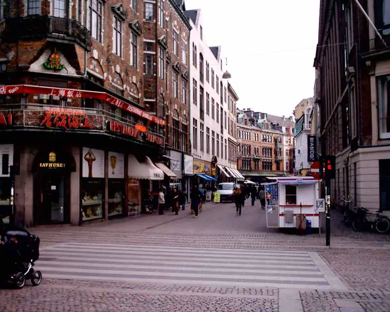 Stå sammen praktiseret pludselig يبيع كومة من تسع bianco århus strøget - mgtcambodia.com