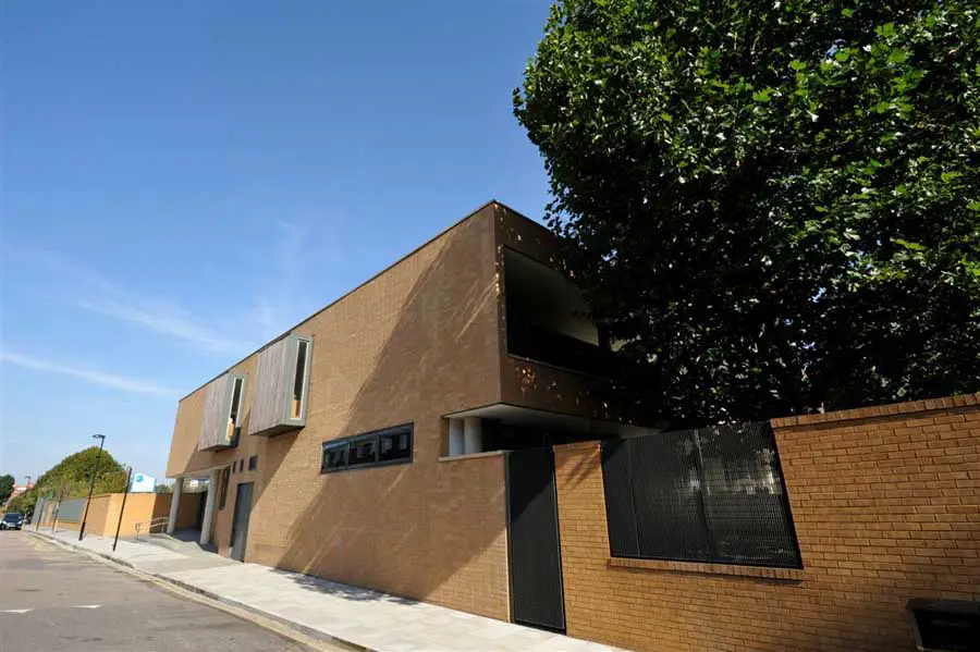 st-mary-magdalene-academy-islington-school-london-e-architect