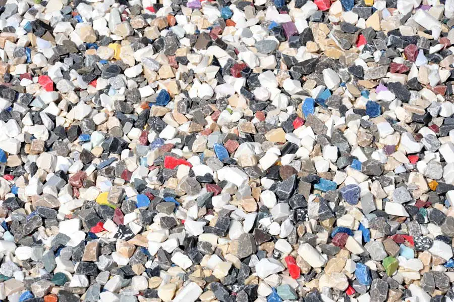 DuPont Building Innovations, Zero Landfill Status earchitect