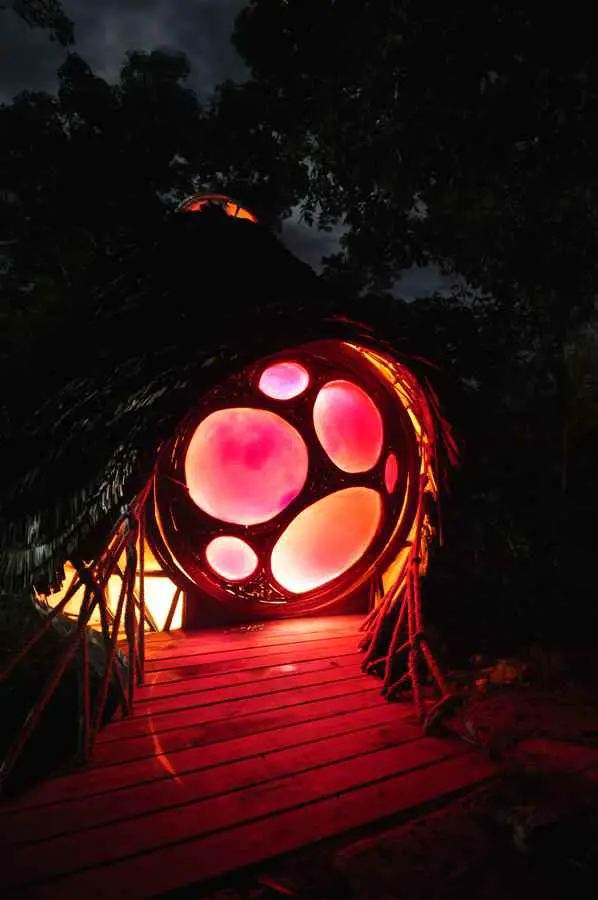 24H>architecture Rotterdam Architects, NL earchitect