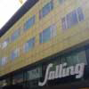 Aarhus Salling Store