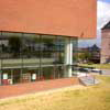 Aarhus Art Museum Building