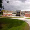 Aarhus Library