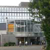 Magasin Shopping Centre