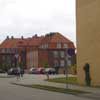 Århus University