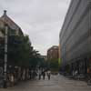 Aarhus Shopping Centre