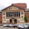 Aarhus Teater