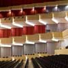 Aarhus Concert Hall