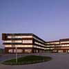 Campus Aarhus N
