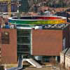 Your rainbow panorama ARoS Aarhus
