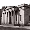 Aberdeen Music Hall Building