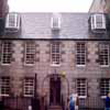 Provost Ross' House