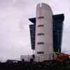 Aberdeen Harbour Masters' Tower