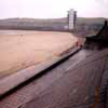 Aberdeen Harbour Masters Tower