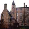 Provost Skene's House