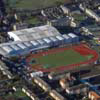 Aberdeen Sports Village