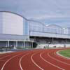 Aberdeen Sports Village