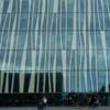 Aberdeen University Library