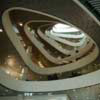 Aberdeen University Library