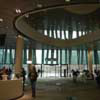 Aberdeen University Library