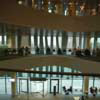 Aberdeen University Library