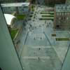 Aberdeen University Library