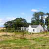 Aberdeenshire Home