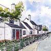 Chapelton Development