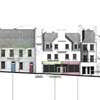 Aberdeenshire Town
