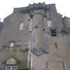 Crathes Castle Banchory