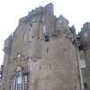 Crathes Castle