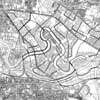 Dalmarnock masterplan