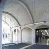 Marischal College Aberdeen Building