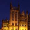 Aberdeen City Council HQ