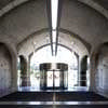 Marischal College Aberdeen