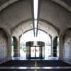 Marischal College Aberdeen